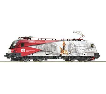 206554 Roco E-Lok Taurus Reihe 1116 200-7 (ÖBB) 70666.jpg